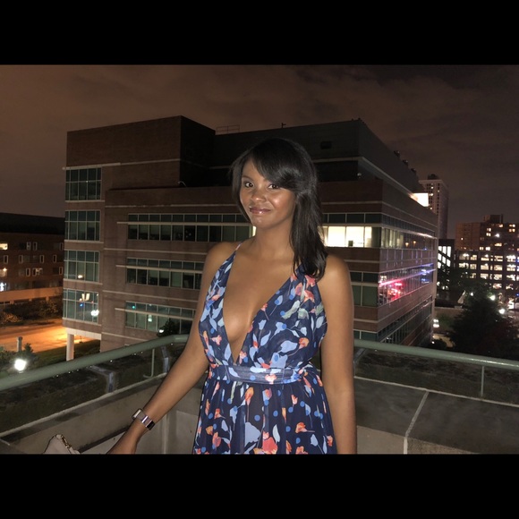 Meet your Seller ?? - Picture 1 of 4